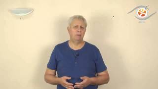 Die Deutschen Sind Zu Dick - Traumgewicht Programm -- Gesund Abnehmen Ohne Diät