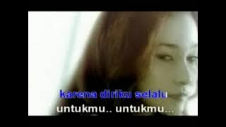 CINTA KATAKAN CINTA#ANIMA#INDONESIA#LEFT