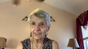 DIY TUTORIAL STEAMPUNK MULTI MEDIA ART