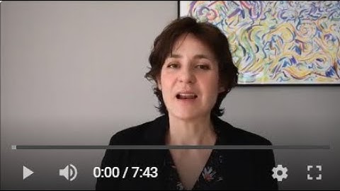 The driver „please others“ from the transactional analysis