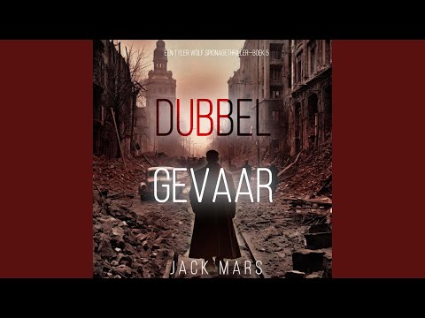 Uitgelicht! 14 november 2025 - Maarten van Ooijen over vertrek van Hans Wijers als D66-informateur