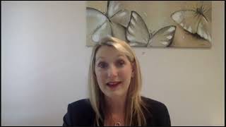 UKCCF Webinar  Remote & Hybrid Working