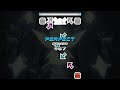 [PUMP IT UP - RISE] Conflict(컨플릭트) H.D24(Rise Modified Ver.)