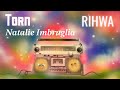 【カバー】Torn by Natalie Imbruglia covered by Rihwa