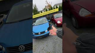 Автоподбор Германия #европа #авто #автоподбор #Dresden #юмор #топ #джан777братан #прикол #ремонт