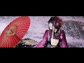 和楽器バンド / 「オキノタユウ」Full size music video