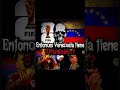 Venezuela 🇻🇪☠️🔥 |•| #humor #fypviral #futbol #phonkagressive #experimentalphonk #hearttrend #messi