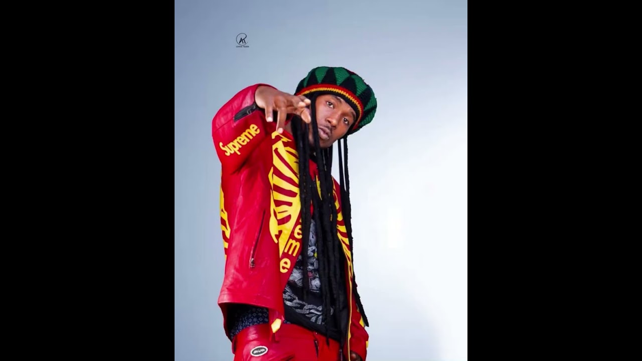 Y Celeb  -   Insele  (Official Audio)