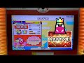 太鼓の達人 好きすぎて滅! ドロでた全良