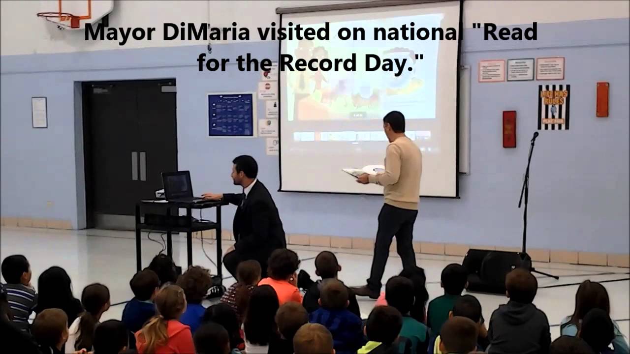 East Maine District 63 Calendar East Maine District 63 Calendar