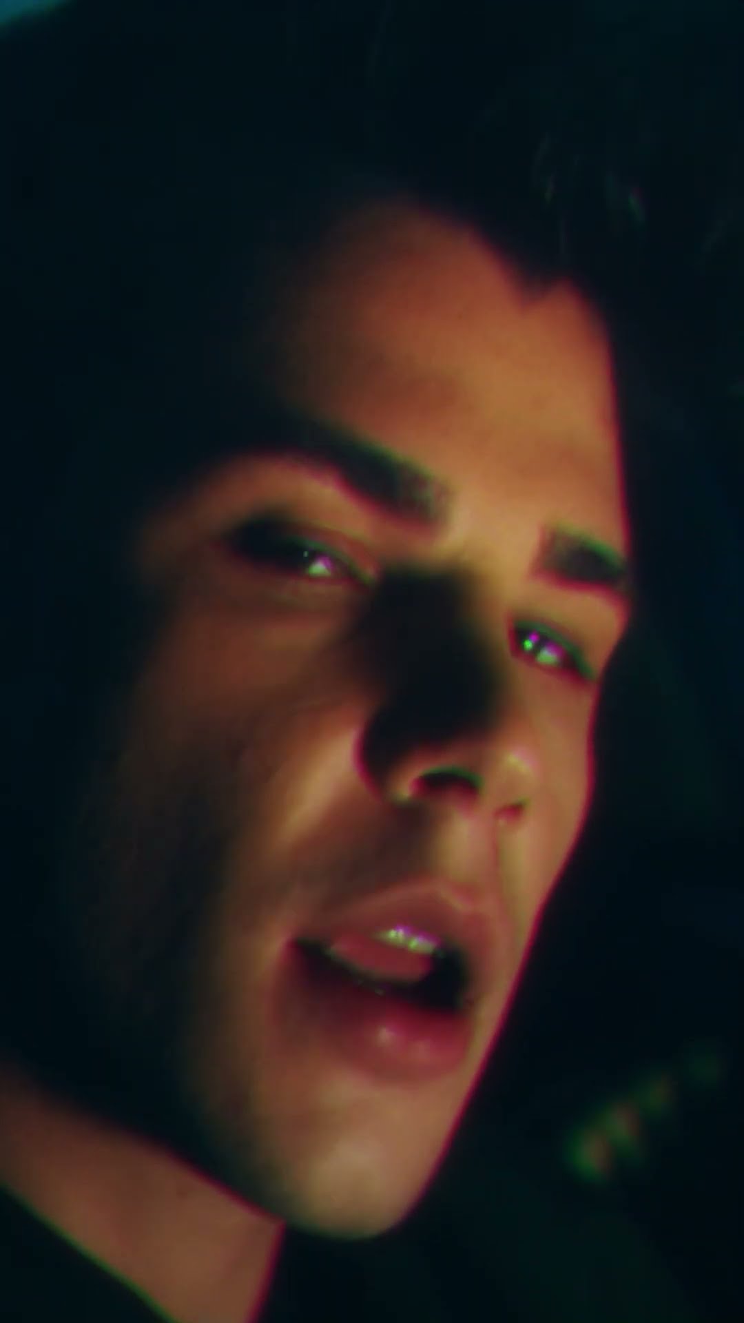 A ieșit remixul ăsta la #antiiubire și e ? @adrianfunkofficial @olix @cristianporcari