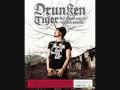 Dont cry  drunken tiger feat 