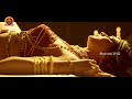 Saavariya Video Song || Srivalli Movie Songs || Rajath, Neha Hinge