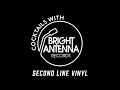 Ep3 cocktails with bright antenna second line vinyl