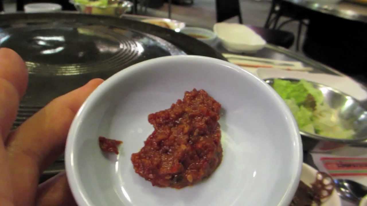 CANON POWERSHOT ELPH 310 HS - (video test)   ✅