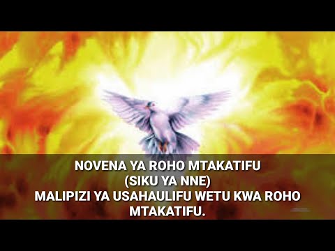 Video: Jinsi Ya Kupika Caviar Ya Mboga Kwa Lent Ya Orthodox