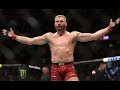 Jan 'Iron Bear' Blachowicz | HIGHLIGHTS 2020