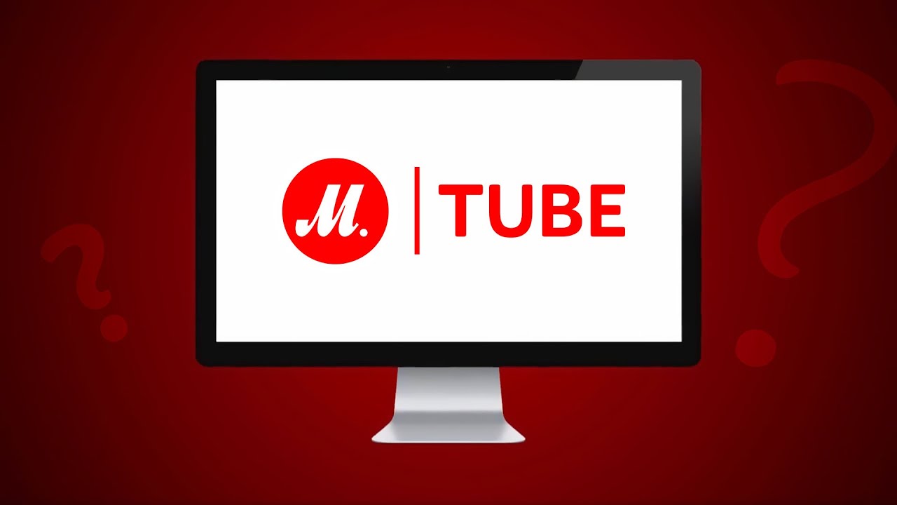 M.tube8.com русское русское m.tube8.com