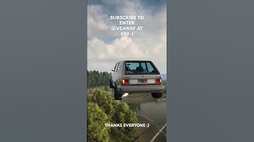 NFS Unbound WHEN THE BOREDOM TAKES OVER #nfs #gaming #shorts