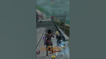 Sniping in Alcatraz #codmobile  #gaming #br #codm #snipergameplay #dlq33 #alcatraz #so_confident?