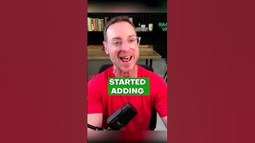 The Awkward Moment That Kills Client Trust (Fix Your Equipment List)