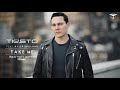 Tiësto ft. Kyler England - Take Me (Bastian Amery Remix)