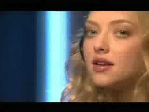 Mamma Mia - Gimme Gimme Gimme (A Man After Midnight)