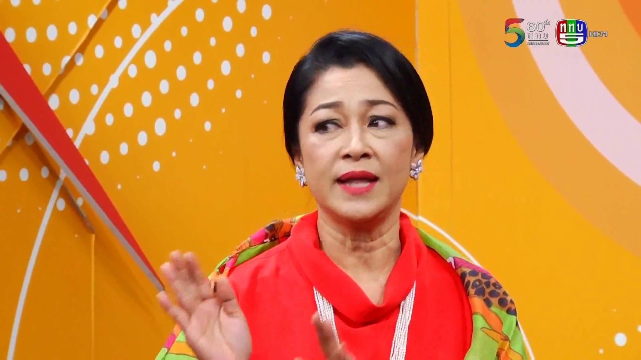ละคร ชาติลำชี 2561 เสียงกระสุนปืนดังสนั่นในหุบเขาและกลิ่นดินปืนคละคลุ้งไปทั่วท้องทุ่ง สองชีวิตโคจรมาพบกันในสมรภูมิแห่งนี้… ชาติ ลำชี นายทหารผู้กร้าวแกร่งดุจหินผา กับ ดร.สาลินี แพทย์สาวผู้เปี่ยมไปด้วยความเมตตา ทั้งคู่เริ่มต้นด้วยความไม่ลงรอย แต่ทุกการเผชิญหน้ากับอันตรายกลับหล่อหลอมให้ใจทั้งสองเชื่อมถึงกัน ท่ามกลางภารกิจเสี่ยงตายเพื่อปกป้องผืนแผ่นดิน ความรักที่งดงามค่อยๆ เบ่งบานในใจของพวกเขา… 20