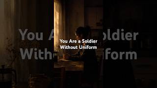 I See You | A Song for Special Needs Parents