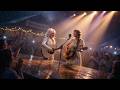 Taylor Swift & Dolly Parton - Ocean Eyes 🎶 Best Country Pop Songs To Cry To 2026