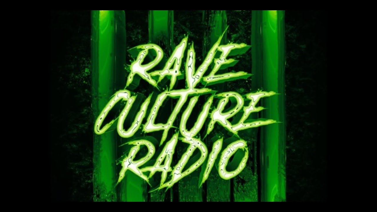 Rave Culture логотип. Rave Culture Savin. Rave Culture 2023. Calvin Harris & RAGNBONE man - giant (Robin Schulz Extended Remix).