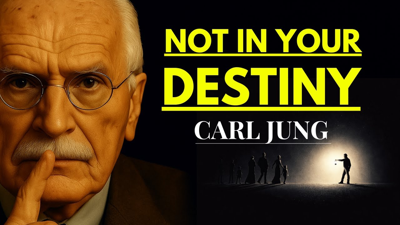 Sometimes, You Just Have to Let Them Go