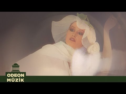 Şenay - Honki Ponki (Full Albüm)