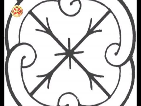 წკელიკარი - ღვთის სახლი