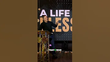Unveiling The Sin Of Unbelief Keys To Unlocking Your True Potential 