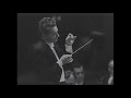 Brahms Symphony No 1 Herbert Von Karajan
