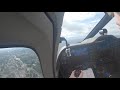 Tecnam P2006T IFR - Bartolini Air IR training