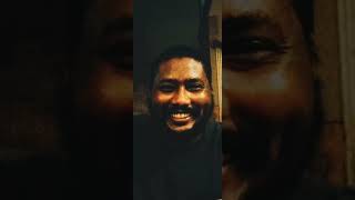 Correct! 54 Days Of⚡Semen🌞Retention I Got! Spirit Download From The Magnificent Most High CREATOR.💯