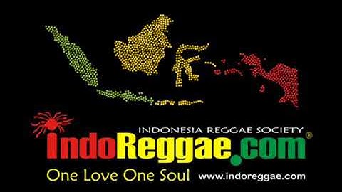 Lirik lagu Tony Q Rastafara - Kong kali Kong ( O. S. I. S)