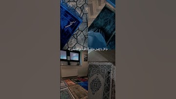 قرآن تلاوة هادئة #60 #تلاوات #تلاوة #تلاوة_خاشعة #قران_كريم #اكتب_شي_تؤجر_عليه #قرآن
