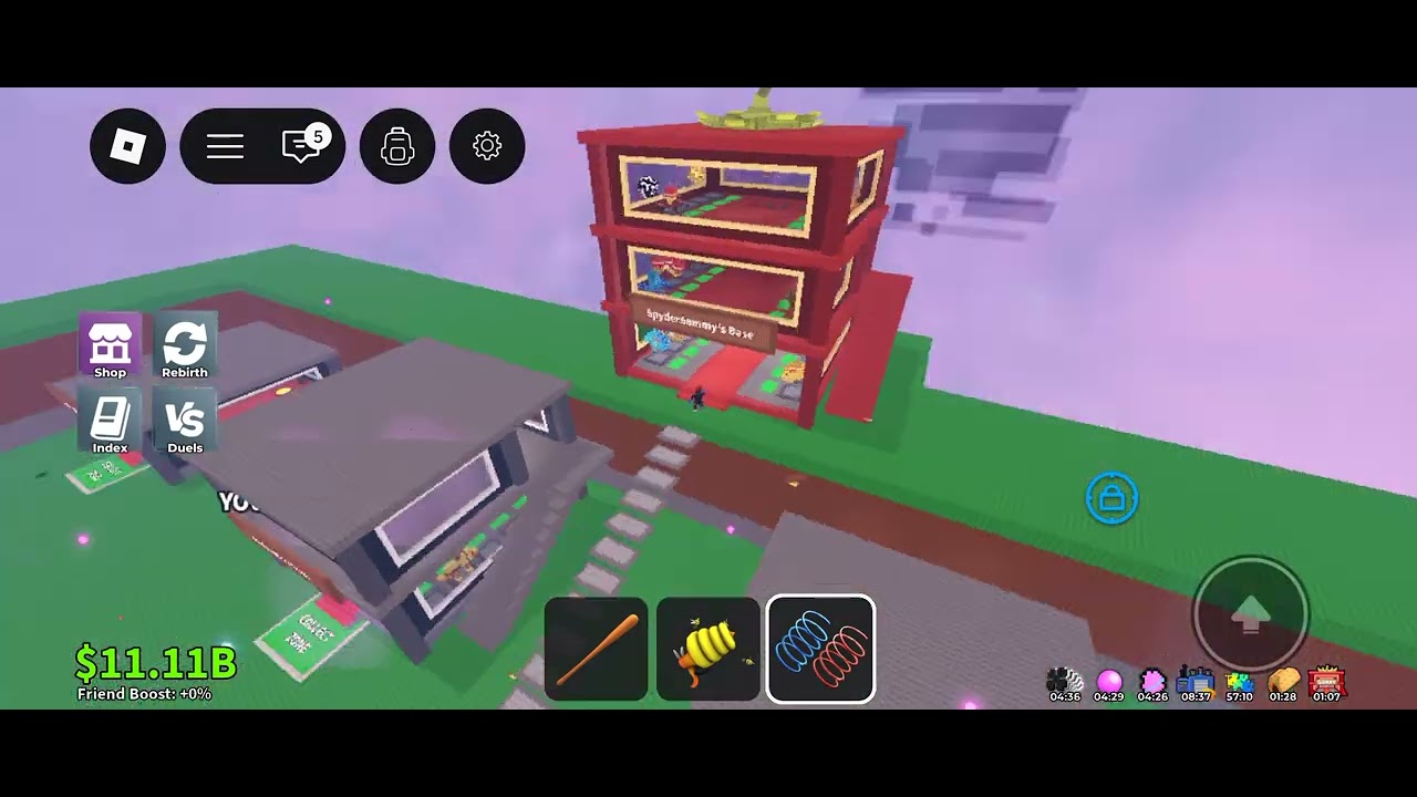 ماب السرقه (حدث يوم الثلاثاء) جاء لاقراندي و راح مني عشان دخل شخص معاه ادمن بأمل و سرقه مني