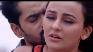 South comedy scene hot video latest 2019 MP4 hd