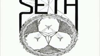 Download Lagu Seth - Bad News