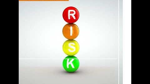 Class 1 Medical Device EU MDR