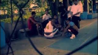 Bugoy na Koykoy - Wonderful Day
