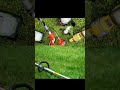 absolute weed wacker edit #weedwacker #edit #editing #memes #fypage