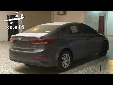 افكاري جداد لاتذكر ولا هي سدو افكاري جداد طالب المري بدون موسيقى