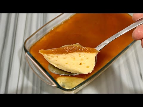 Video: Si Të Bëni Tortë Me Qumështor Me Karamel