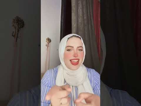 كنت فاكرك فتره عادي اكسبلور اعتني ترند تيك توك لايك