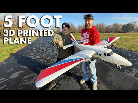 Reviewing The Eclipson Dual Acro